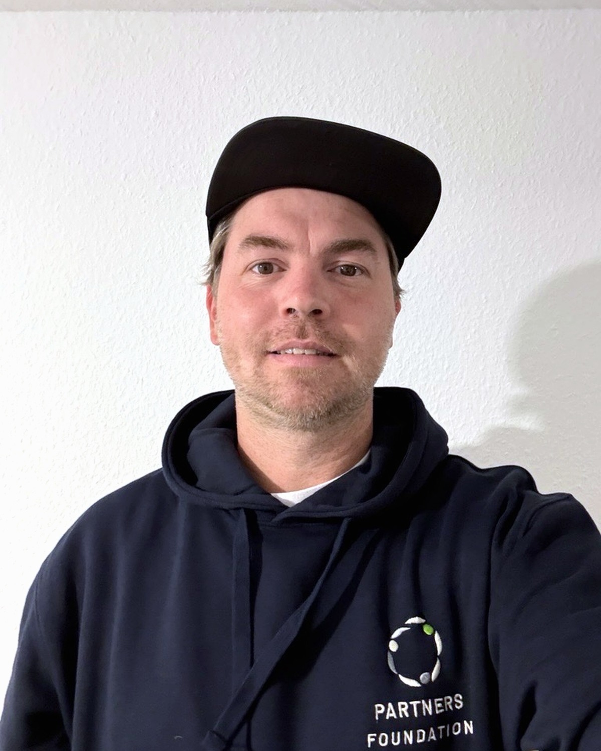 Daniel Klose